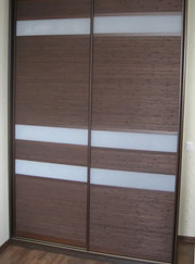 Мастер по ремонту кухни, дизайнер Дмитрий Владимирович ГромадаМебель