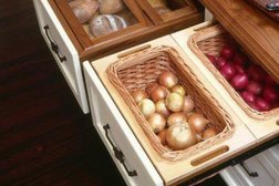 Супермаркет Зеленое яблоко, с рейтингом 3.5 - находится по адресу Республика Дагестан, Махачкала, проспект Насрутдинова, 56 