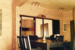 Ресторан Sunny Valley, с рейтингом 3.7 - находится по адресу Челябинская область, с. Сыростан, Известная улица, 1а 