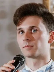Мастер по ремонту медицинского оборудования, адвокат Павел Витальевич Калмыков