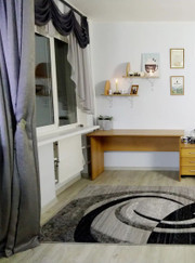 Психолог, преподаватель истории Елена Александровна Морозова