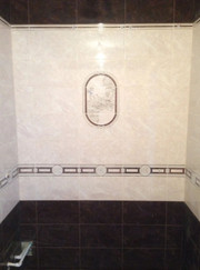 Отделочник, маляр-штукатур Дмитрий Алексеевич Белявский