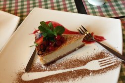 Ресторан Рубин, с рейтингом 3 - находится по адресу Караганда, Таттимбета, 19/3 