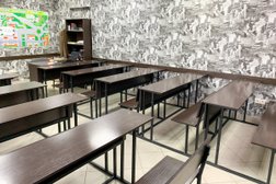 Автошкола Альбатрос, с рейтингом 4.1 - находится по адресу Республика Татарстан, Казань, улица Кул Гали, 9 