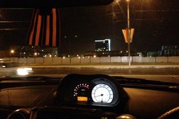 Парковка компании ТВ-Парк, с рейтингом 3.2 - находится по адресу Южно-Сахалинск, улица Пуркаева, 66 