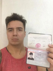 Тренер по фитнесу, тренер тренажёрного зала Анатолий Александрович Шемякин