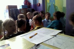 Ромашка, с рейтингом 3.7 - находится по адресу Владивосток, улица Каплунова, 11 