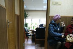 Нотариус Абрамова В.В., Ларина Т.Н., с рейтингом 2.8 - находится по адресу Ростов-на-Дону, Стачки проспект, 210 