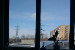 Служба доставки Bellini, с рейтингом 3.6 - находится по адресу Красноярск, улица Анатолия Гладкова, 22 ст14 