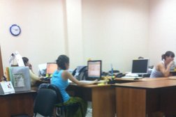 Внедренческий центр Раздолье, с рейтингом 4 - находится по адресу Самара, Партизанская улица, 86 