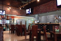 Караоке За стеклом, с рейтингом 3.1 - находится по адресу Тольятти, улица Баныкина, 74 