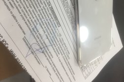 Страховое агентство Быстрополис Юг, с рейтингом 3.5 - находится по адресу Краснодар, Зиповская улица, 44 