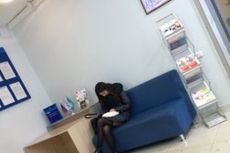 Банк ВТБ, с рейтингом 2 - находится по адресу Караганда, проспект Бухар Жырау, 24 