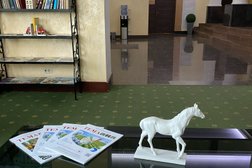 Гостиница Центральная, с рейтингом 5 - находится по адресу Брянск, площадь Карла Маркса, 7 
