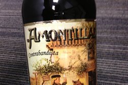 Винотека SimpleWine, с рейтингом 3.5 - находится по адресу Москва, Новинский бульвар, 31 