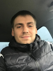 Мастер по ремонту кухни, дизайнер Александр Анатольевич Лашин