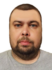 Мастер по установке дверей, благоустройство территории Константин Николаевич Матасов