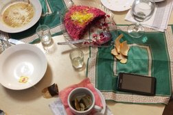 Союз театральных деятелей Республики Карелия Дом актёра, с рейтингом 4.1 - находится по адресу Республика Карелия, Петрозаводск, проспект Карла Маркса, 19 