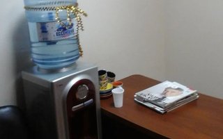 фотография работы репетитора Веры Юрьевны Морозовой