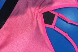 Магазин спортивных товаров Спортмастер, с рейтингом 2.9 - находится по адресу Санкт-Петербург, улица Савушкина, 141 