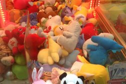 Гастроном Красный Яр, с рейтингом 2.7 - находится по адресу Красноярск, улица Железнодорожников, 14 