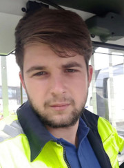 Ландшафтный дизайнер, благоустройство территории Эдгар Львович Шматковский