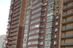 Банкомат СберБанк, с рейтингом 5 - находится по адресу Хабаровск, улица Краснореченская, 159 