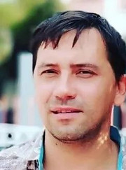 Мастер по настройке и ремонту компьютеров, мастер по ремонту телефонов и планшетов Вячеслав Сергеевич Бутенко