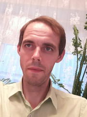 Мастер по настройке и ремонту компьютеров Евгений Рындя