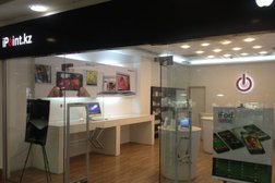 Магазин iPoint.kz, с рейтингом 5 - находится по адресу Караганда, Бухар-Жырау проспект, 59/2 