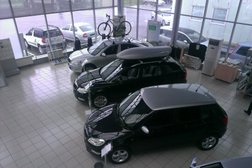 Автосалон Skoda Авто-С, с рейтингом 5 - находится по адресу Кемерово, 62-й проезд, 4а 