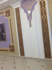 Специалист по демонтажным работам, благоустройство территории Павел Васильевич Брянцев