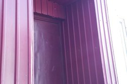 Детский сад №150, с рейтингом 3 - находится по адресу Иркутск, Севастопольская улица, 247а 