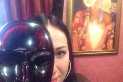 Гостинично-ресторанный комплекс Urartu, с рейтингом 4.5 - находится по адресу Ставрополь, улица Пирогова, 15Б 