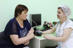 Медицинский центр Здоровье, с рейтингом 3.5 - находится по адресу Волгоградская область, Волжский, проспект Дружбы, 107а 