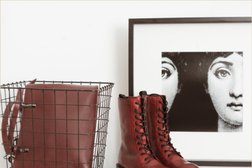 Обувной магазин Francesco Donni, с рейтингом 4.8 - находится по адресу Республика Татарстан, Казань, улица Космонавтов, 2 