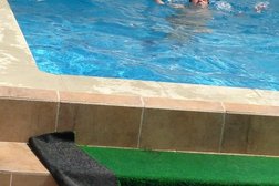 Гостиничный комплекс Аква-вита, с рейтингом 3 - находится по адресу Краснодарский край, с. Небуг, Приморская улица, 3а 