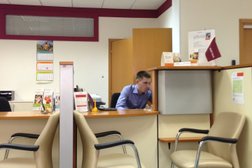 Банкомат СДМ-банк, с рейтингом 3.8 - находится по адресу Москва, Лубянский проезд, 19 ст1 