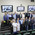 фотография Областной онкологический диспансер в Правобережном районе