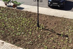 Студия дизайна Luxury Antonovich Design, с рейтингом 5 - находится по адресу Нур-Султан, Мәңгілік Ел проспект, 49 