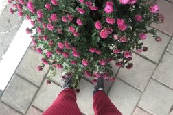 Лукойл, с рейтингом 3 - находится по адресу Белгород, улица Губкина, 62 