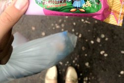 Супермаркет Магнит, с рейтингом 5 - находится по адресу Пенза, Тамбовская улица, 22 