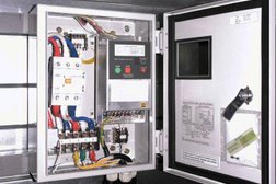 Проектно-строительная компания Газовоз-м, с рейтингом 3 - находится по адресу Санкт-Петербург, Большой Сампсониевский проспект, 106 