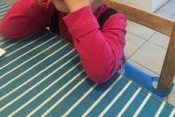 Пиццерия Mario, с рейтингом 3.2 - находится по адресу Брянск, бульвар Гагарина, 30 