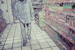 Дискаунтер Магнит Моя цена, с рейтингом 5 - находится по адресу Волгоград, улица Ткачёва, 15 