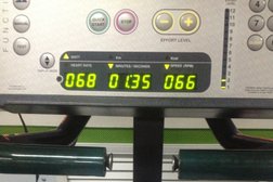 Спортклуб Energy, с рейтингом 4.1 - находится по адресу Краснодар, Платановый бульвар, 19/3 