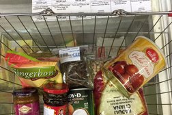 Оптово-розничный отдел Виджай, с рейтингом 4.2 - находится по адресу Москва, Миклухо-Маклая улица, 5 