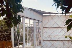 Музей истории со вкусом Коломенская пастила, с рейтингом 4.4 - находится по адресу Московская область, Коломна, Посадская улица, 13а 