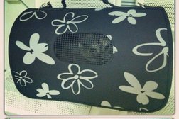 Ветеринарная клиника Доктор зоо, с рейтингом 1.9 - находится по адресу Ханты-Мансийский автономный округ, Сургут, улица Иосифа Каролинского, 6 