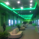 фотография Арман 3D Mart